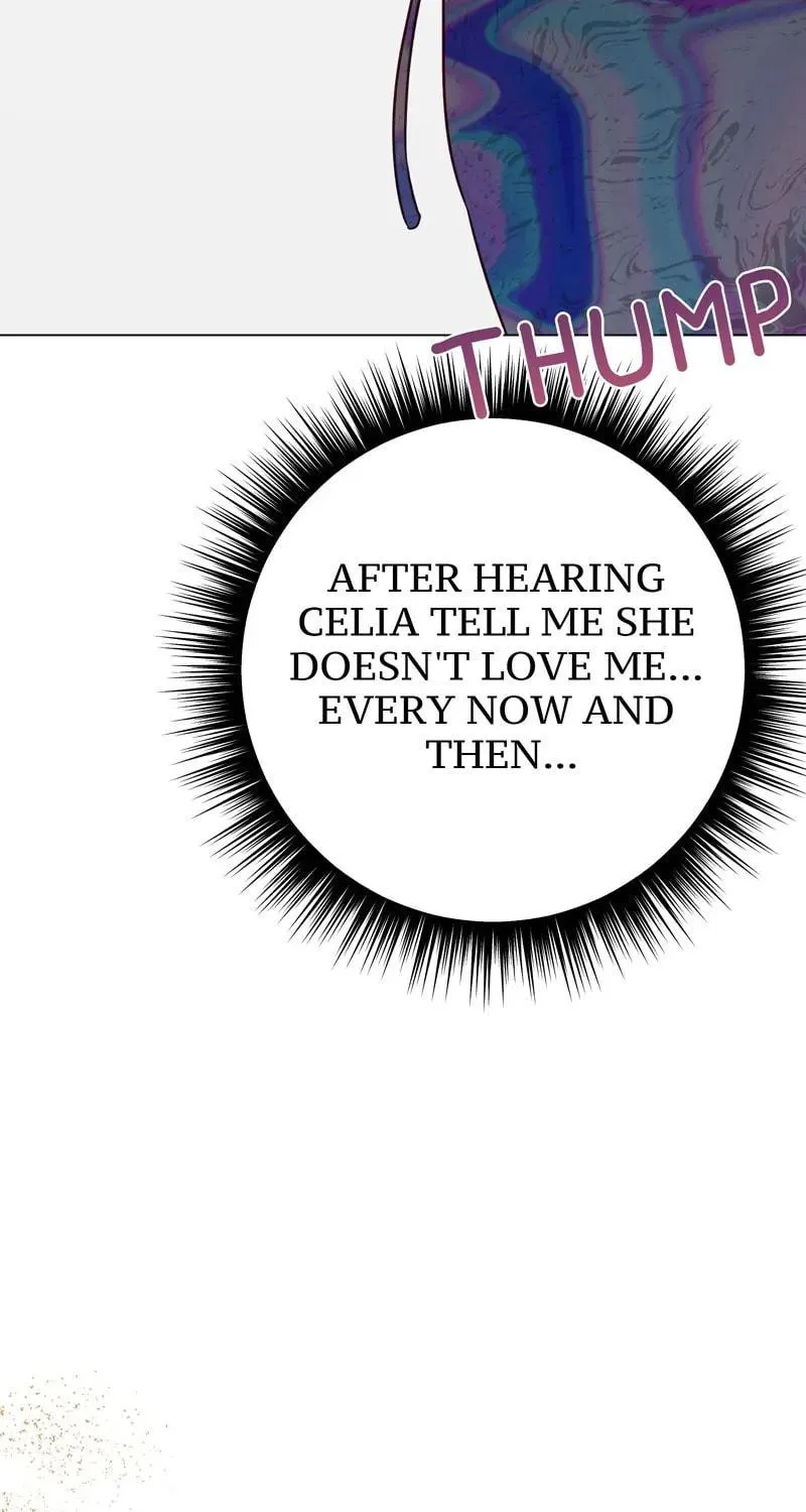 Love at First Bite (LeuLeub) Chapter 44 page 38 - 
