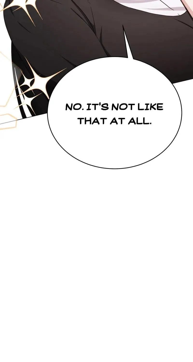Love at First Bite (LeuLeub) Chapter 44 page 5 - 