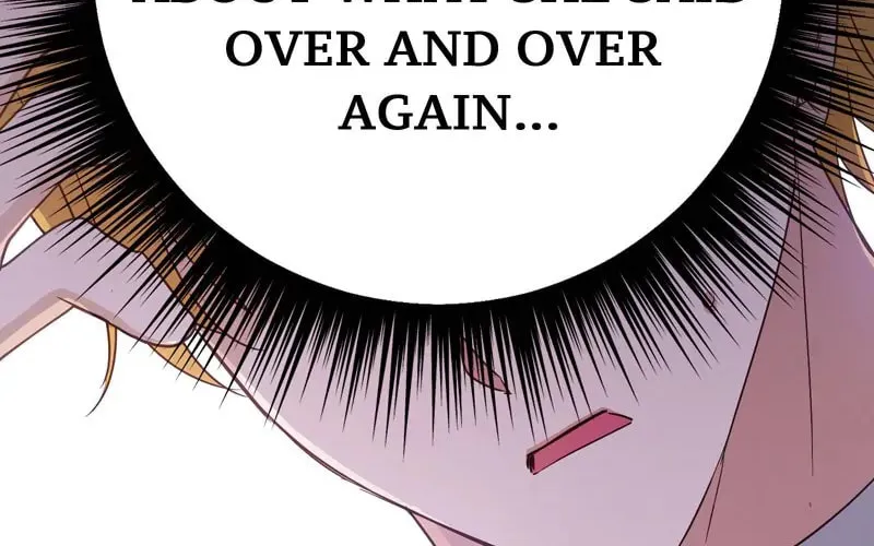 Love at First Bite (LeuLeub) Chapter 44 page 44 - 