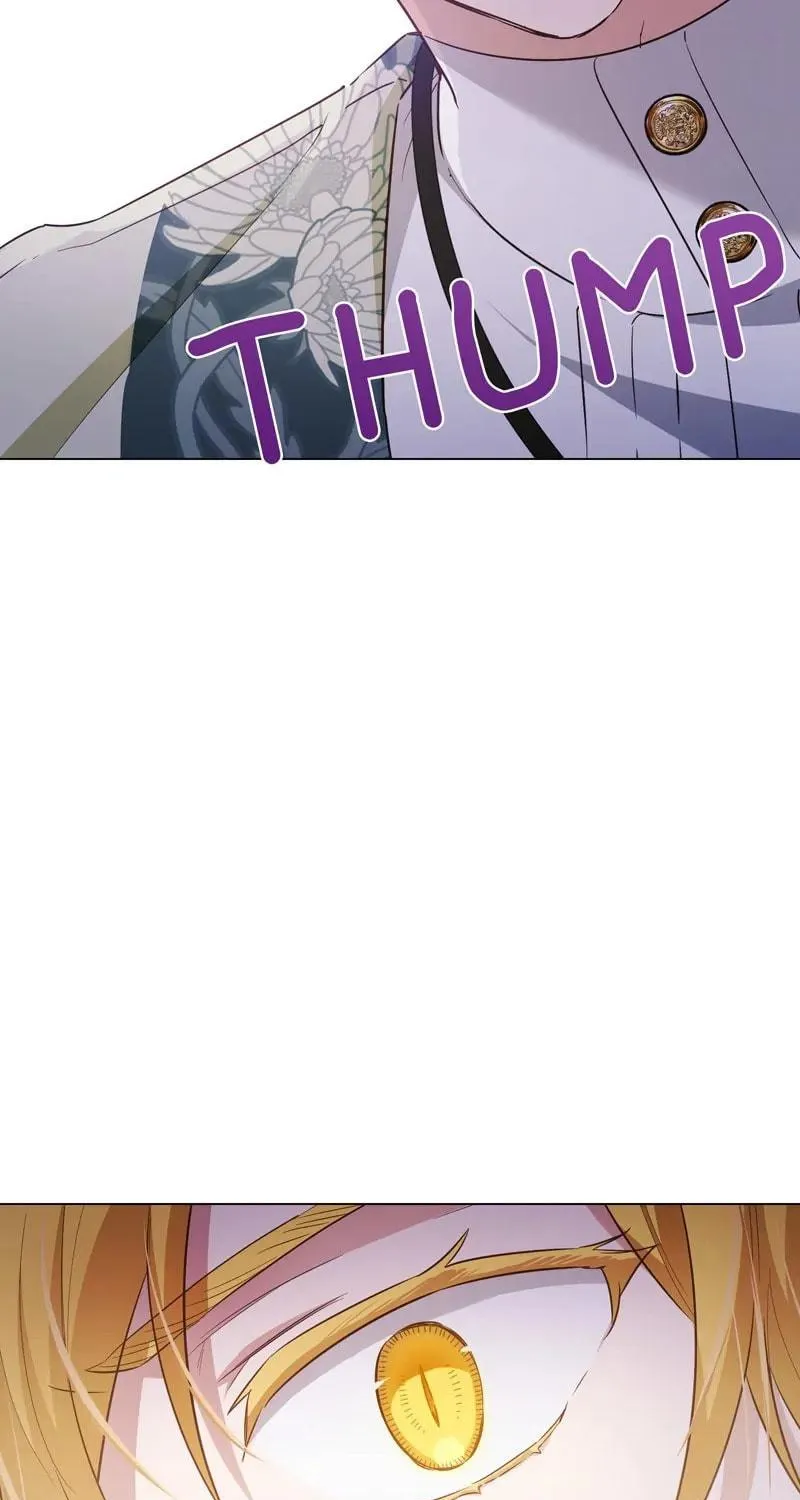 Love at First Bite (LeuLeub) Chapter 44 page 45 - 