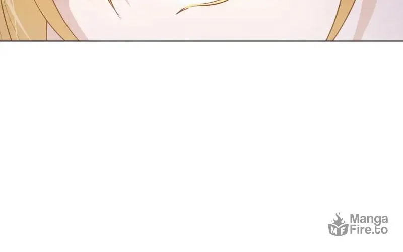 Love at First Bite (LeuLeub) Chapter 44 page 46 - 