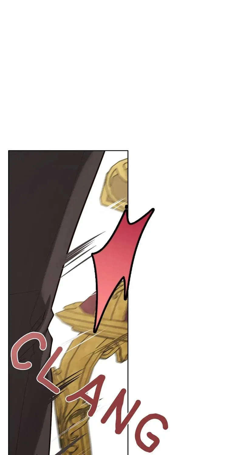 Love at First Bite (LeuLeub) Chapter 44 page 47 - 