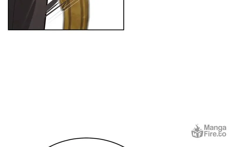 Love at First Bite (LeuLeub) Chapter 44 page 48 - 