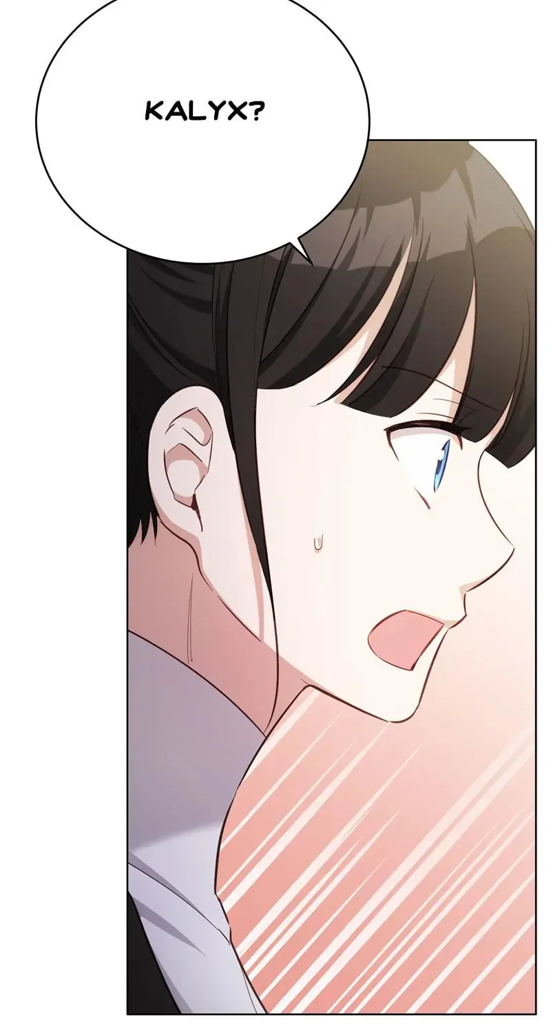 Love at First Bite (LeuLeub) Chapter 44 page 49 - 