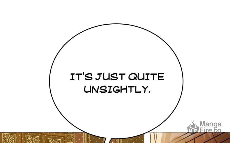 Love at First Bite (LeuLeub) Chapter 44 page 6 - 