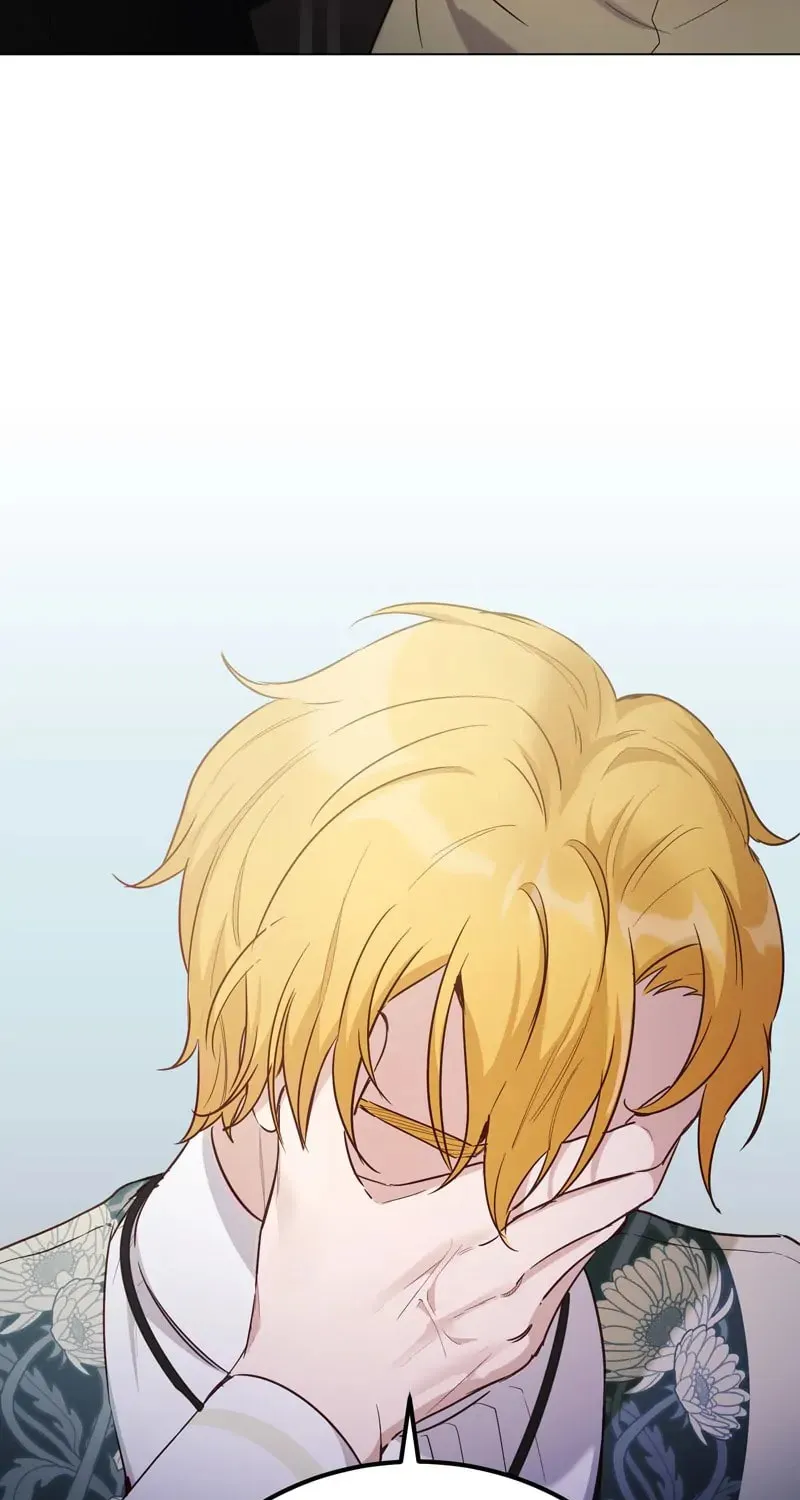 Love at First Bite (LeuLeub) Chapter 44 page 53 - 