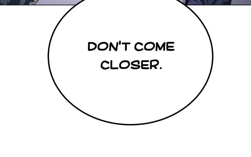Love at First Bite (LeuLeub) Chapter 44 page 54 - 