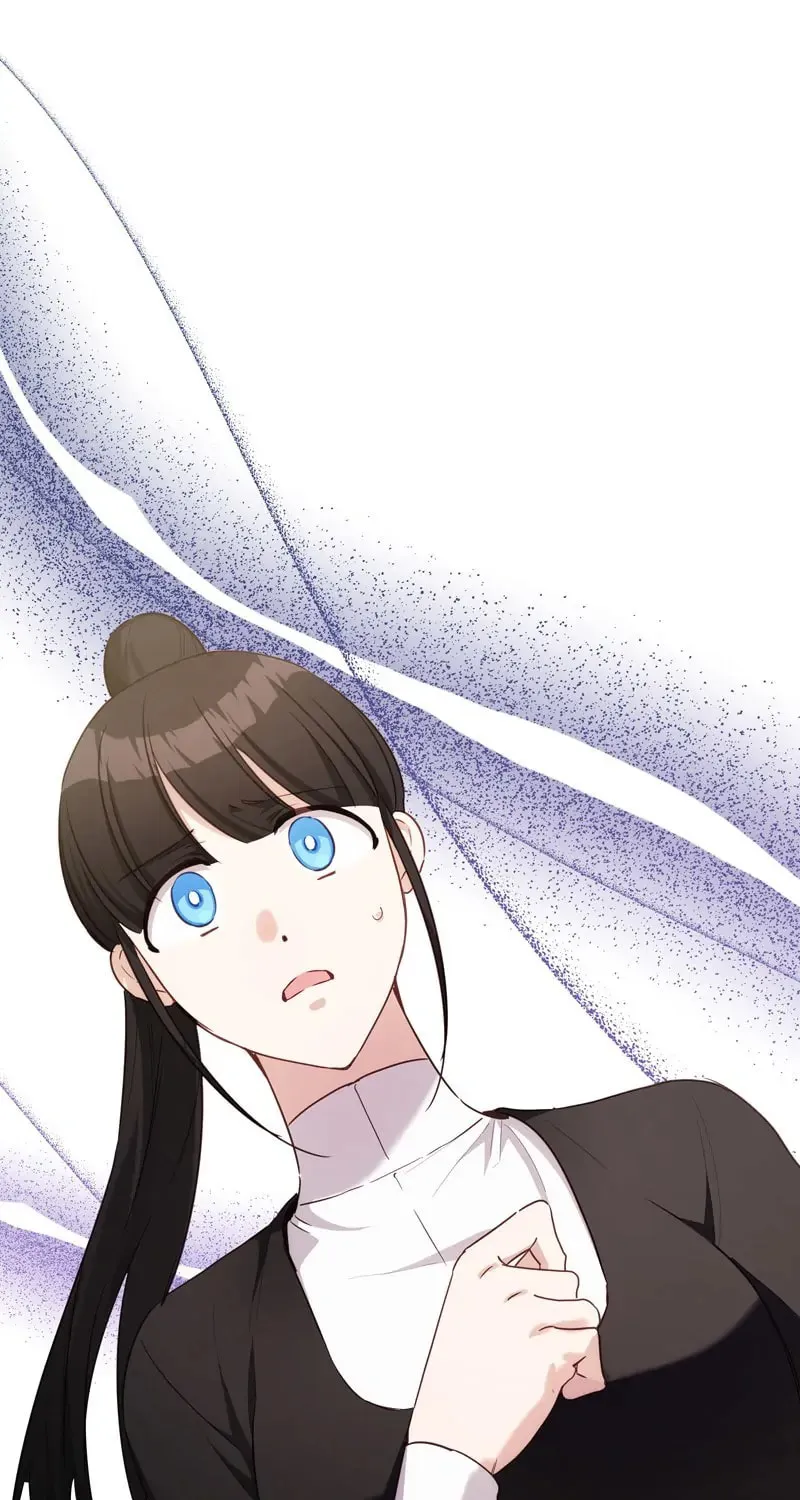 Love at First Bite (LeuLeub) Chapter 44 page 55 - 