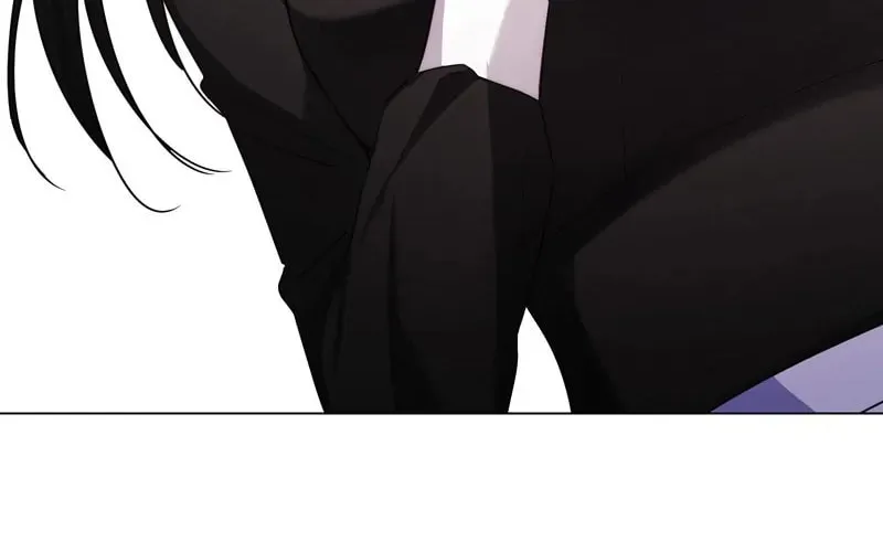 Love at First Bite (LeuLeub) Chapter 44 page 56 - 