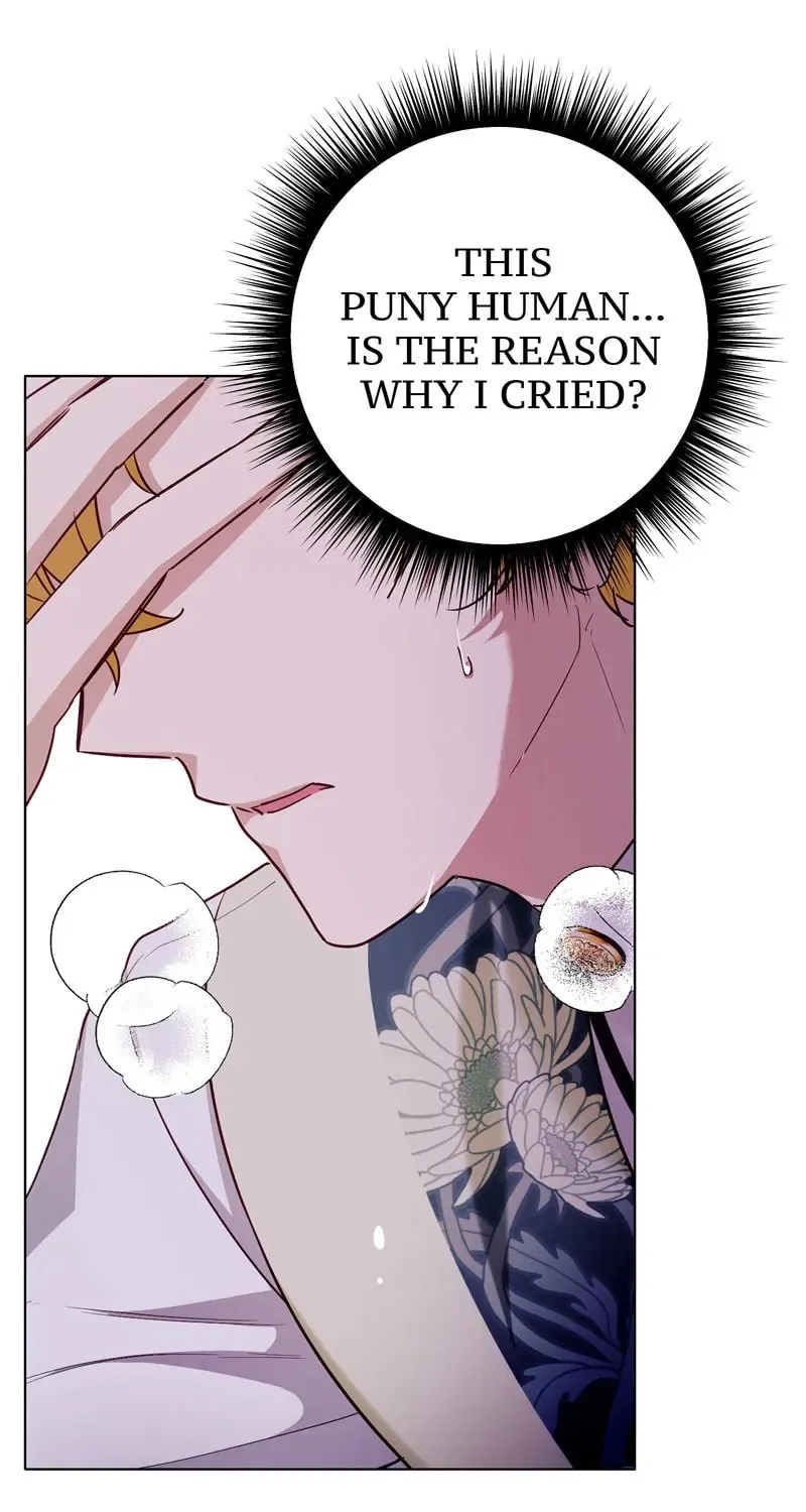 Love at First Bite (LeuLeub) Chapter 44 page 58 - 