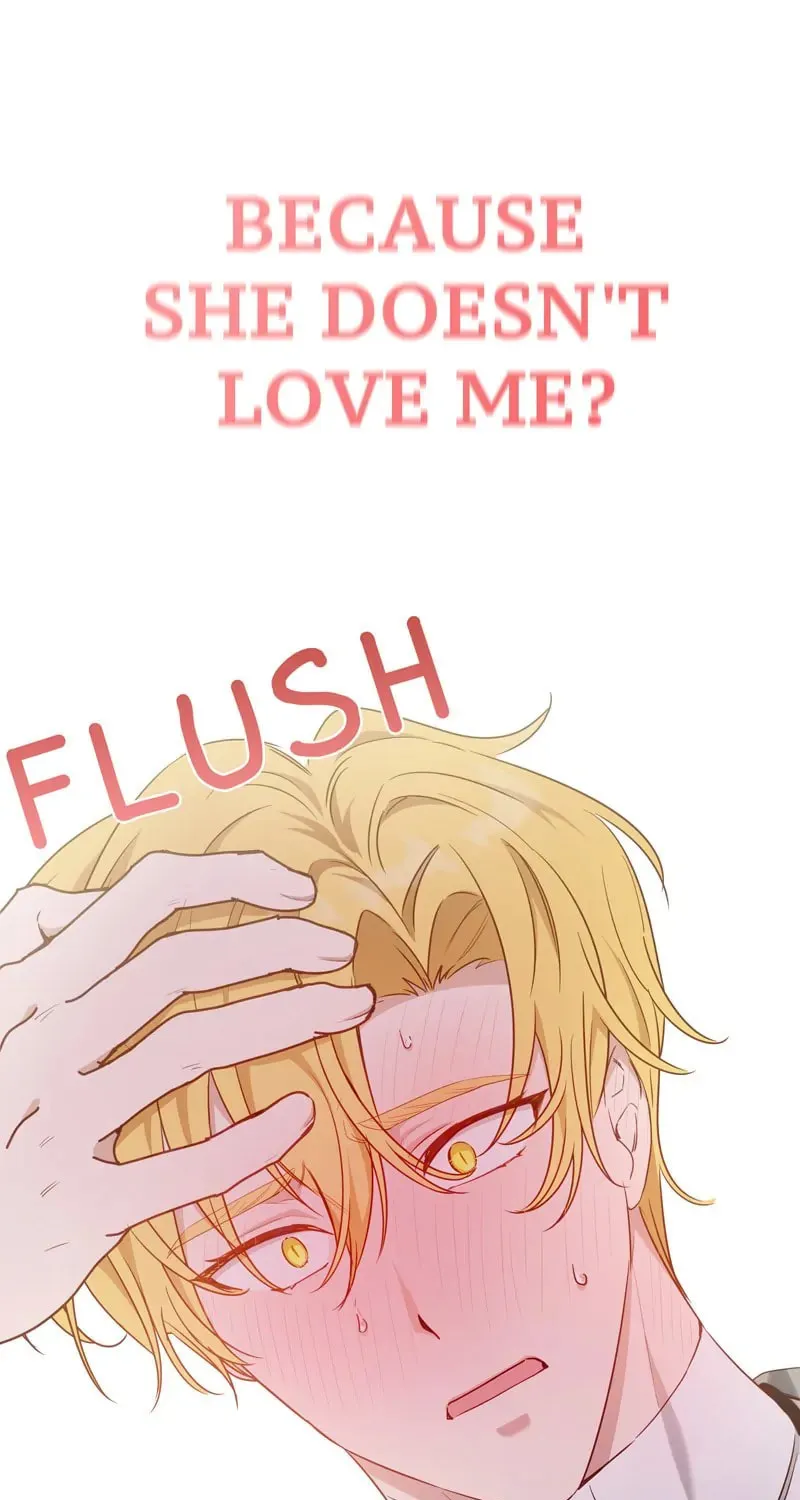 Love at First Bite (LeuLeub) Chapter 44 page 60 - 