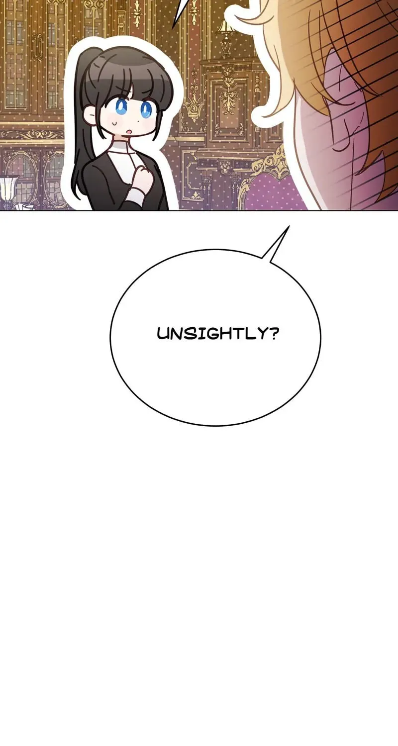 Love at First Bite (LeuLeub) Chapter 44 page 7 - 