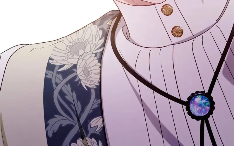 Love at First Bite (LeuLeub) Chapter 44 page 61 - 