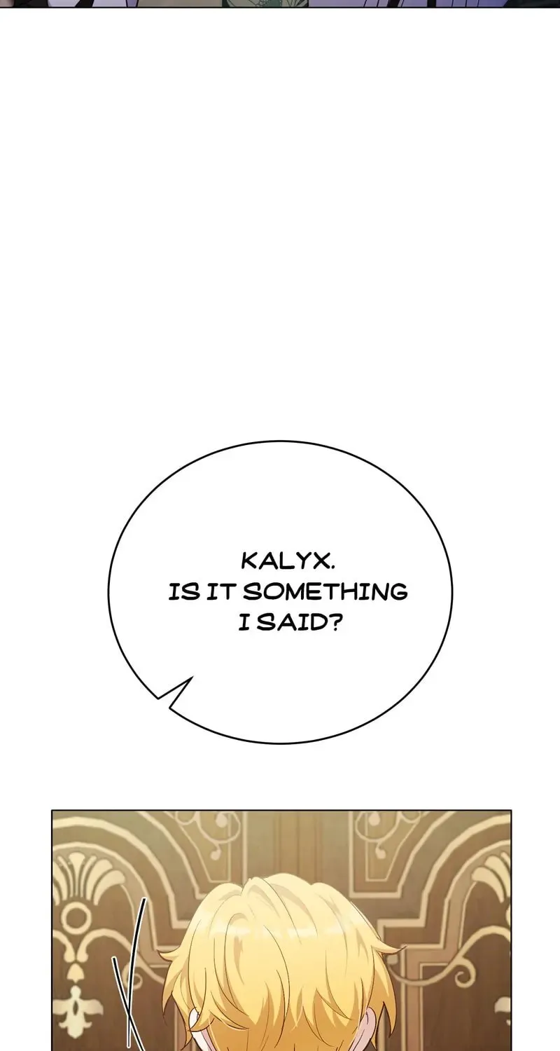 Love at First Bite (LeuLeub) Chapter 44 page 64 - 