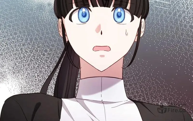 Love at First Bite (LeuLeub) Chapter 44 page 67 - 