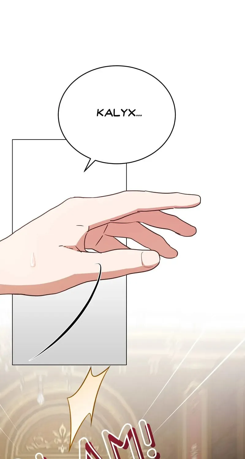 Love at First Bite (LeuLeub) Chapter 44 page 70 - 