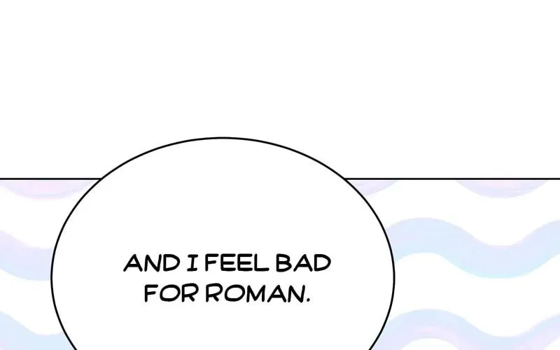 Love at First Bite (LeuLeub) Chapter 44 page 8 - 