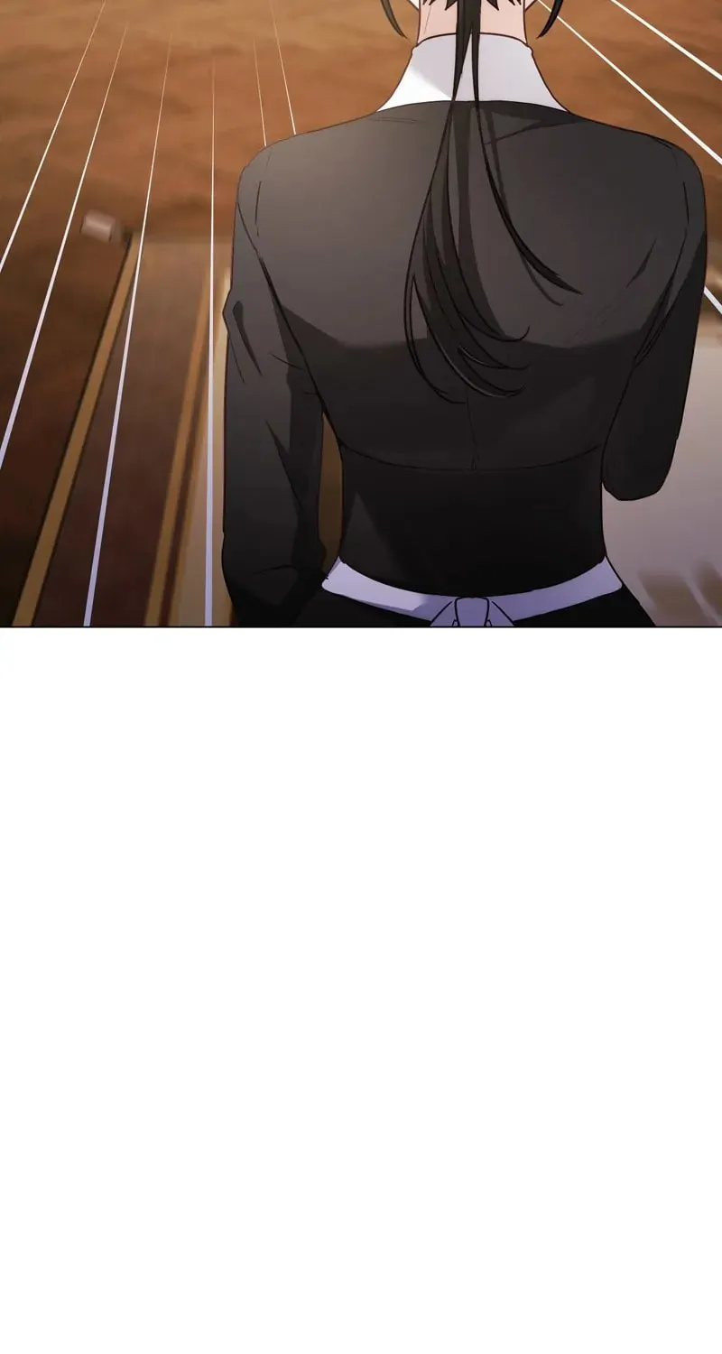 Love at First Bite (LeuLeub) Chapter 44 page 72 - 