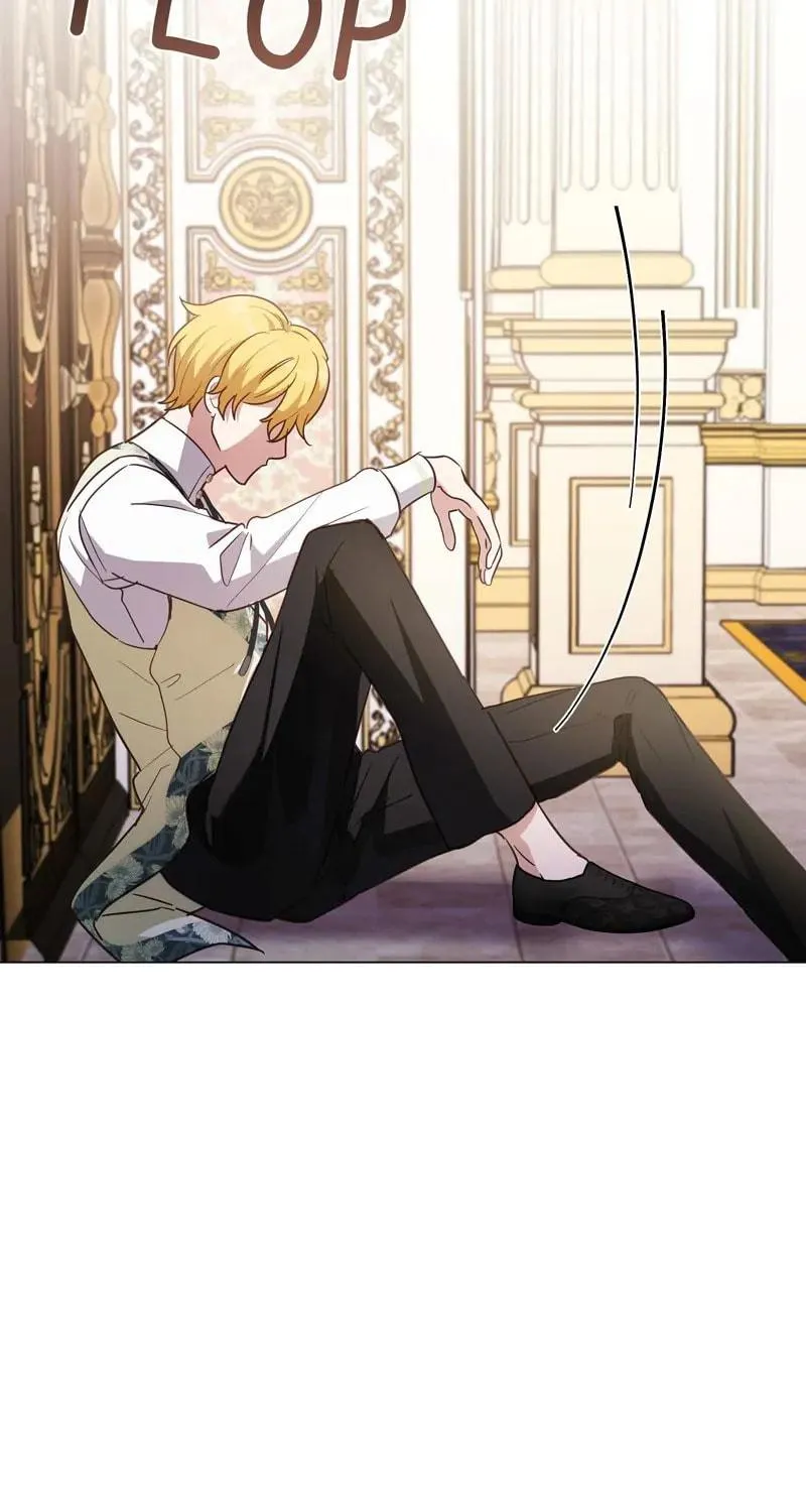 Love at First Bite (LeuLeub) Chapter 44 page 74 - 