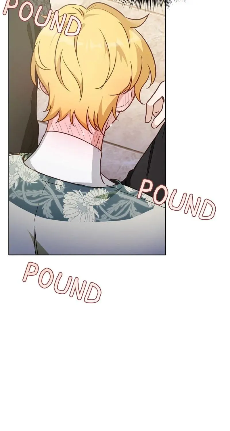 Love at First Bite (LeuLeub) Chapter 44 page 76 - 