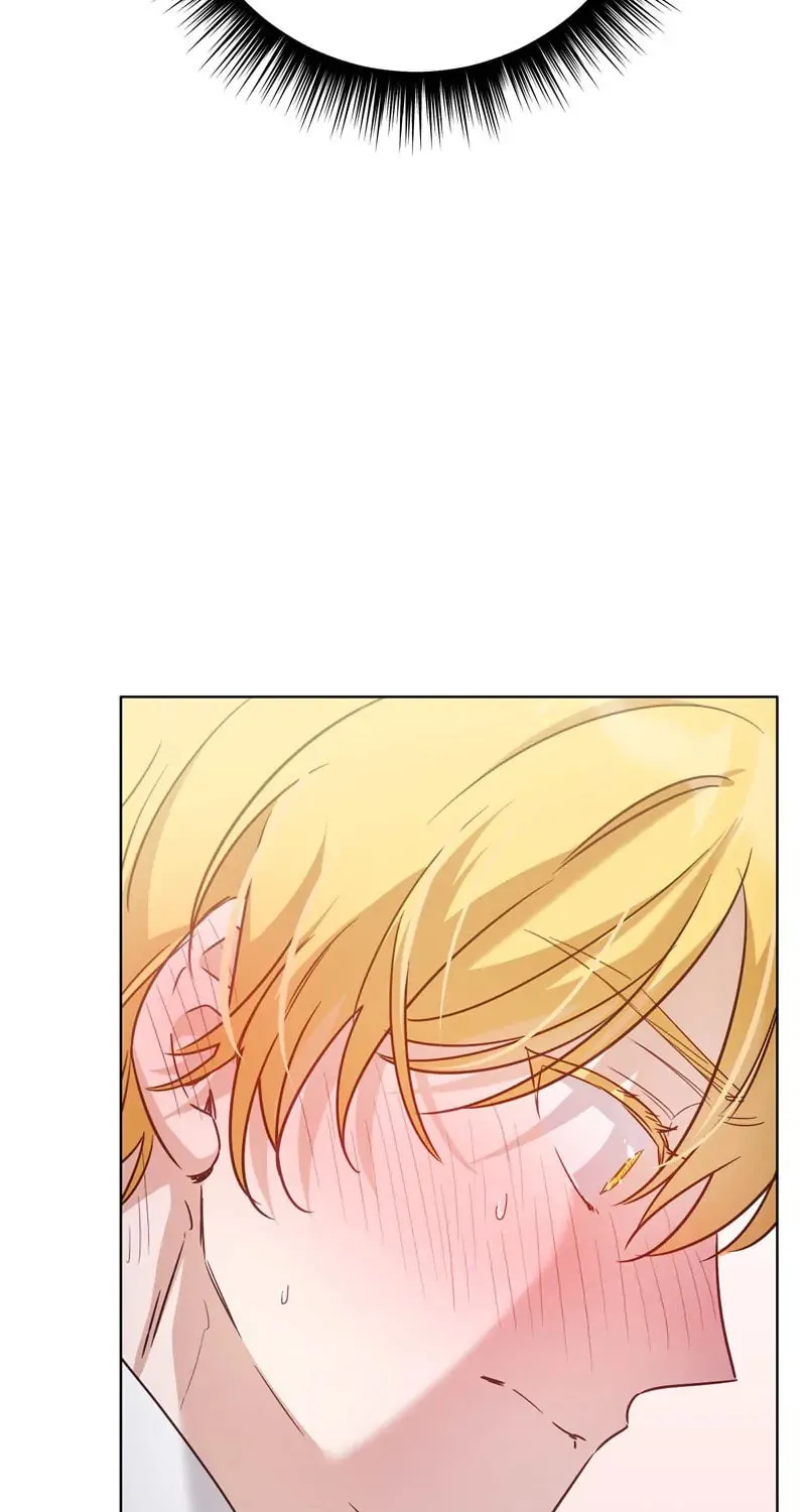 Love at First Bite (LeuLeub) Chapter 44 page 78 - 