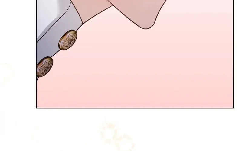 Love at First Bite (LeuLeub) Chapter 44 page 79 - 