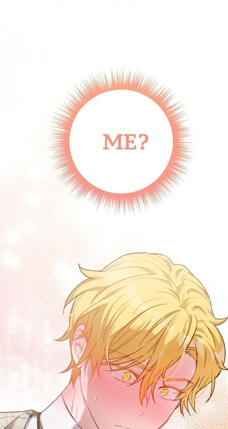 Love at First Bite (LeuLeub) Chapter 44 page 80 - 
