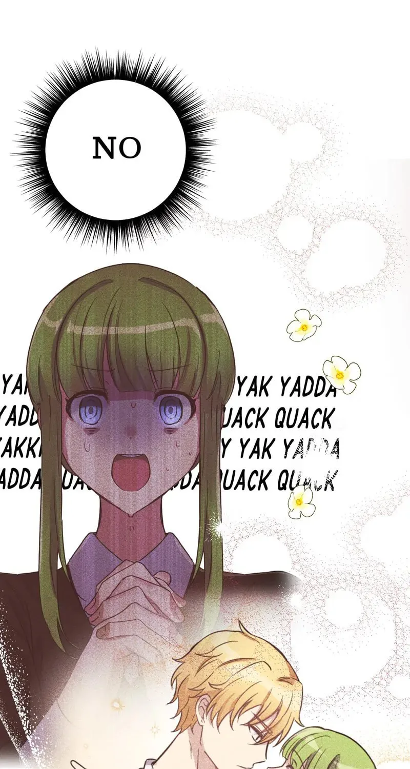 Love at First Bite (LeuLeub) Chapter 44 page 84 - 