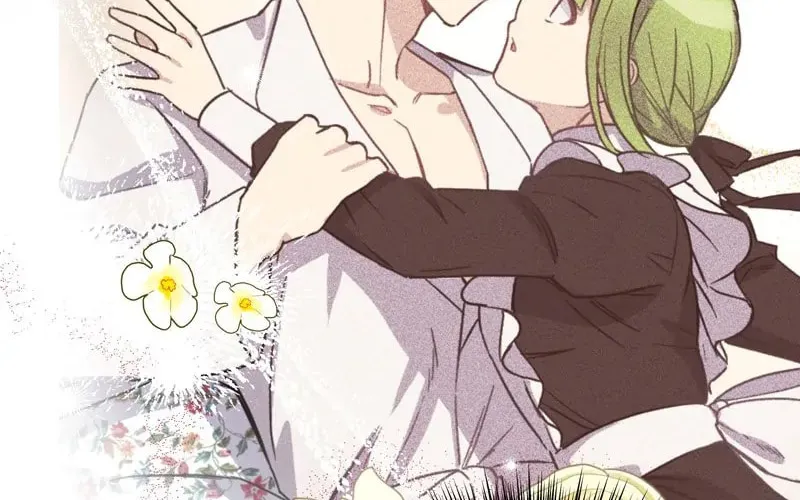Love at First Bite (LeuLeub) Chapter 44 page 85 - 