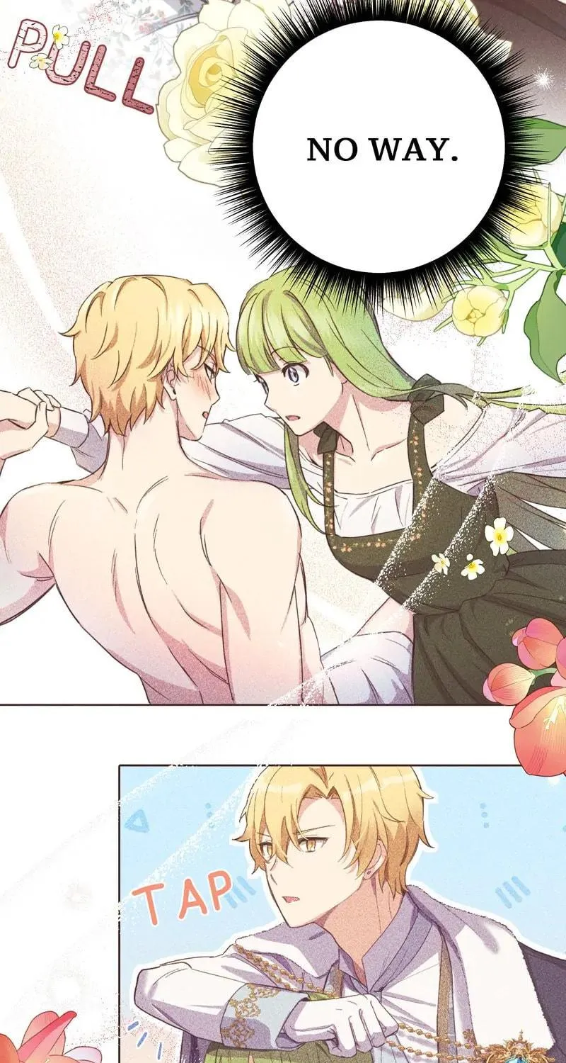 Love at First Bite (LeuLeub) Chapter 44 page 86 - 