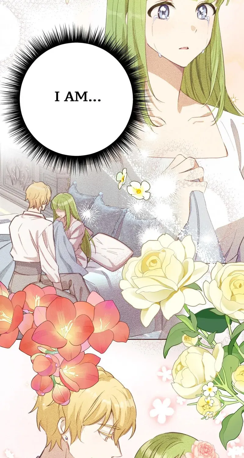 Love at First Bite (LeuLeub) Chapter 44 page 88 - 