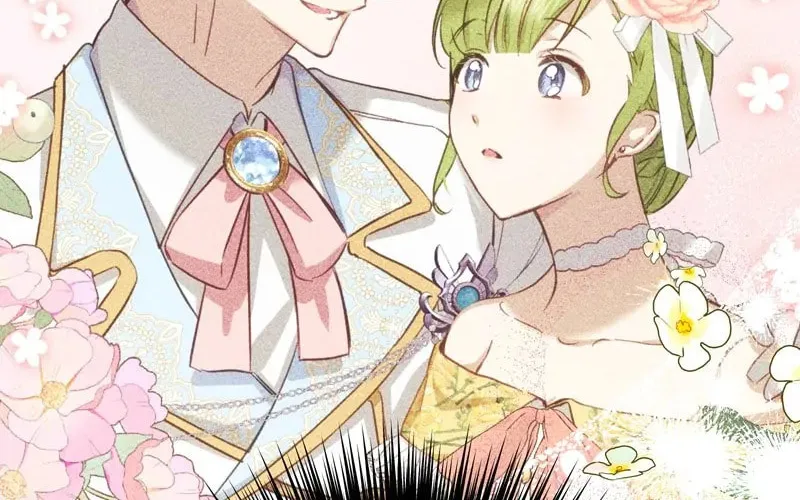 Love at First Bite (LeuLeub) Chapter 44 page 89 - 