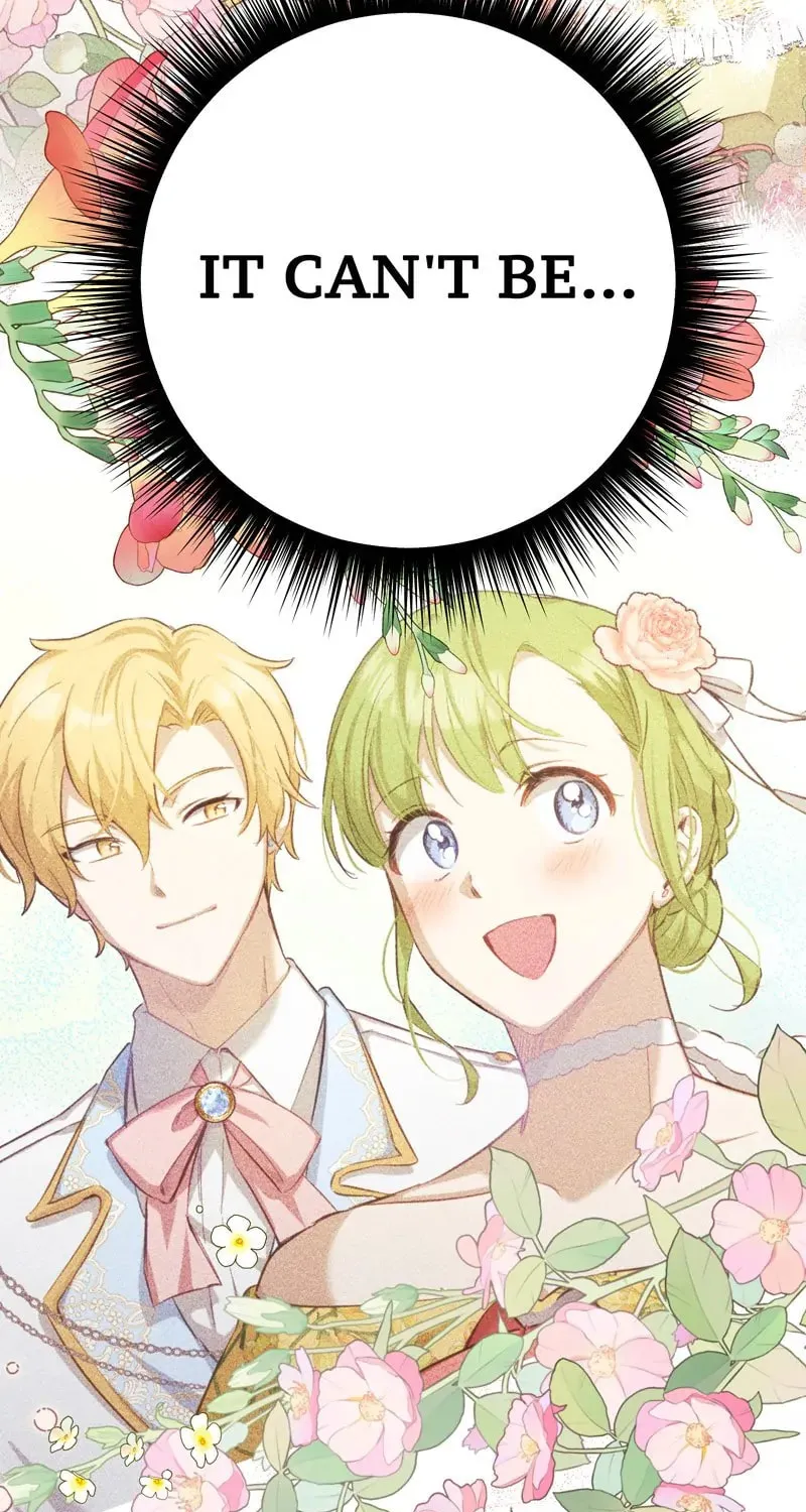 Love at First Bite (LeuLeub) Chapter 44 page 90 - 