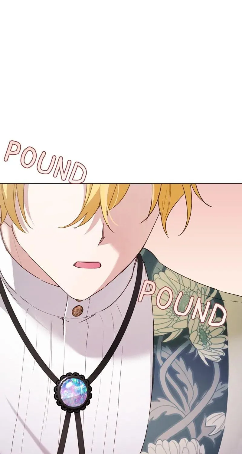 Love at First Bite (LeuLeub) Chapter 44 page 97 - 