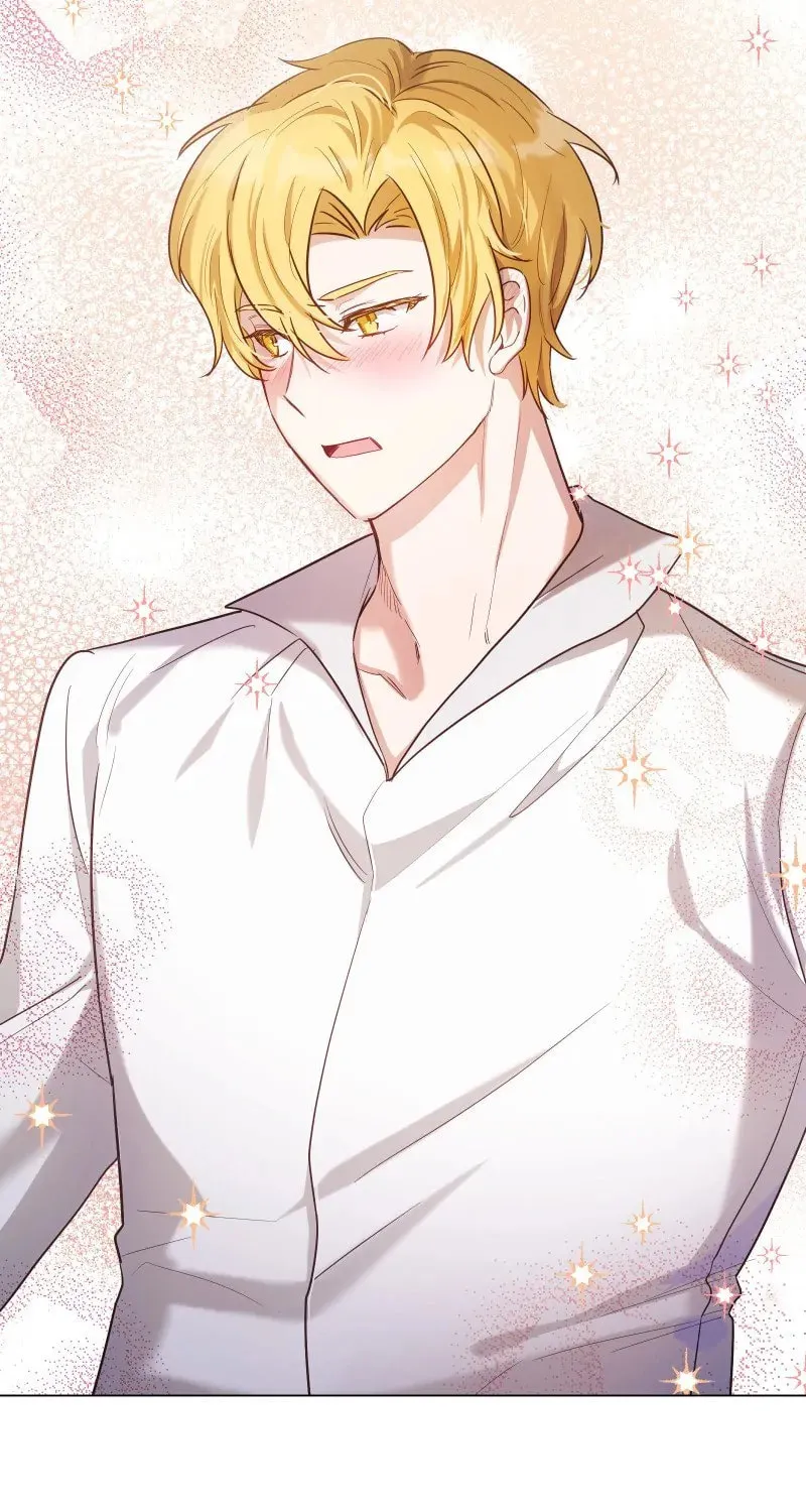 Love at First Bite (LeuLeub) Chapter 45 page 104 - 