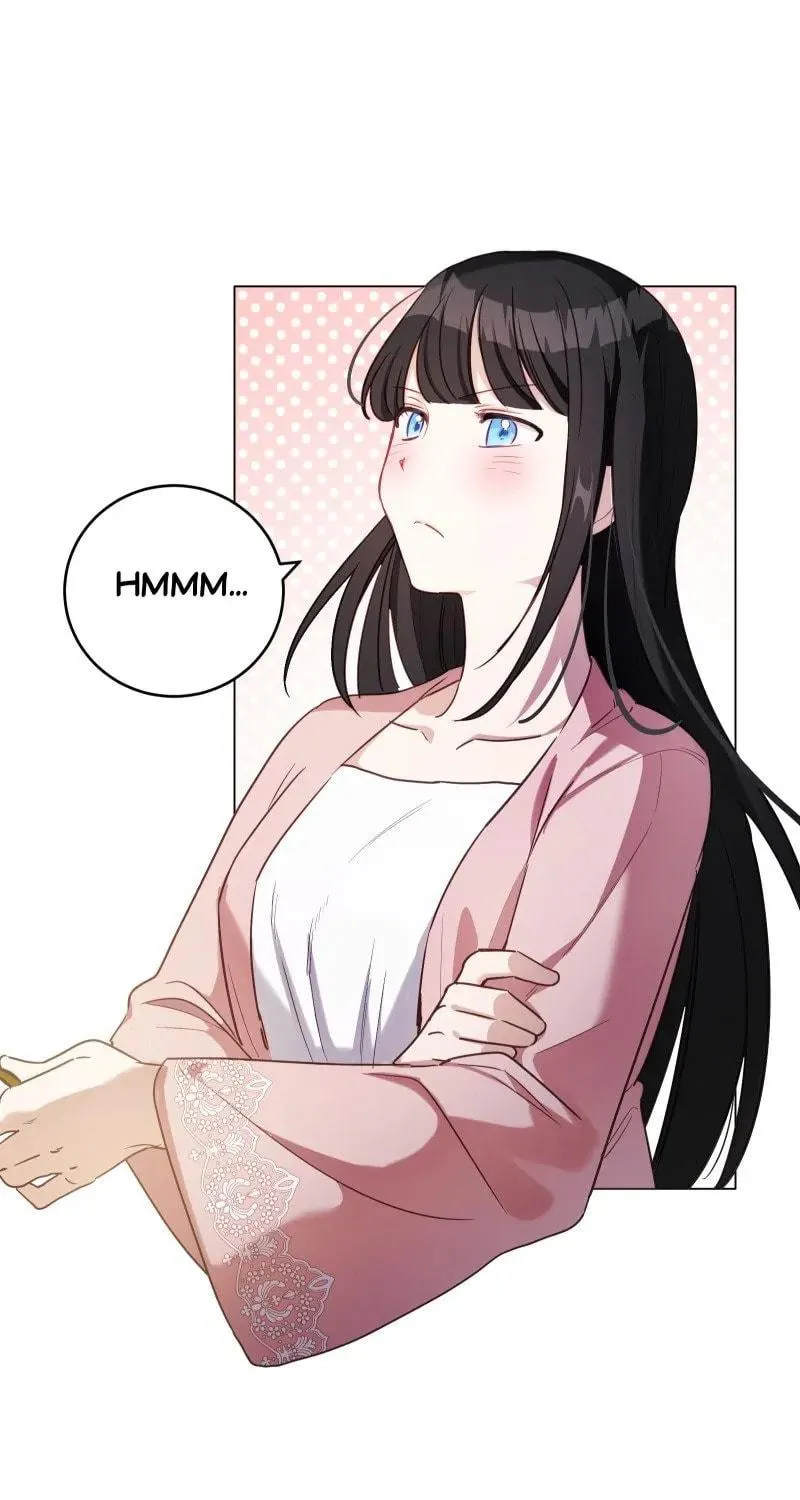 Love at First Bite (LeuLeub) Chapter 45 page 111 - 