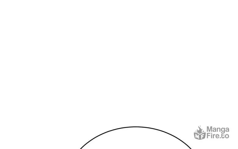 Love at First Bite (LeuLeub) Chapter 45 page 112 - 