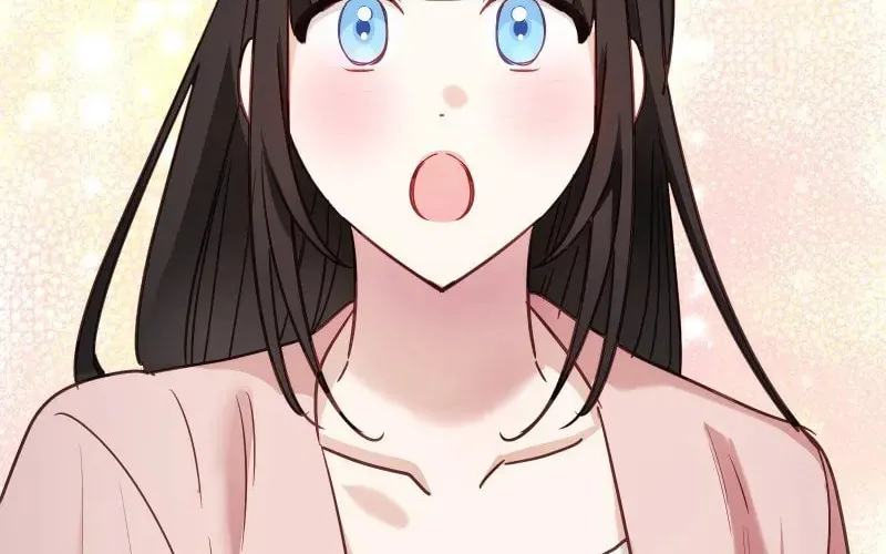 Love at First Bite (LeuLeub) Chapter 45 page 116 - 