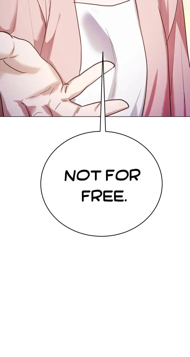 Love at First Bite (LeuLeub) Chapter 45 page 117 - 