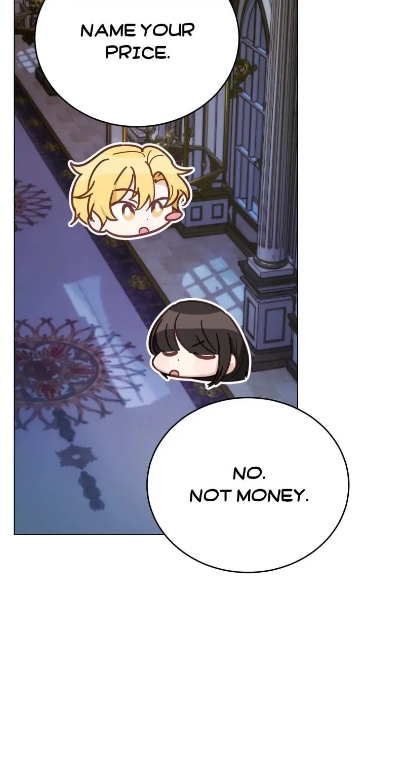 Love at First Bite (LeuLeub) Chapter 45 page 119 - 