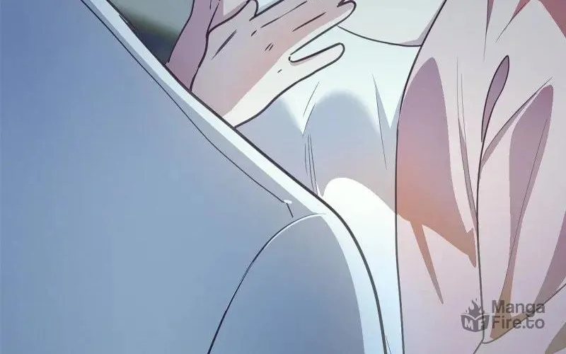 Love at First Bite (LeuLeub) Chapter 45 page 122 - 
