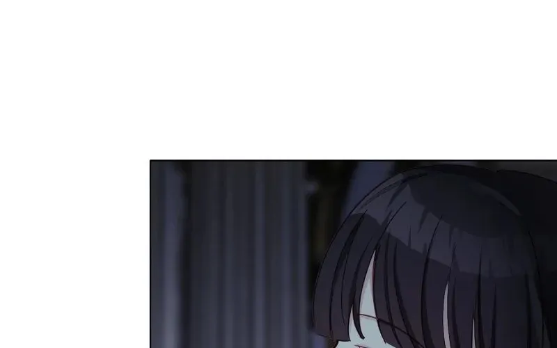 Love at First Bite (LeuLeub) Chapter 45 page 125 - 