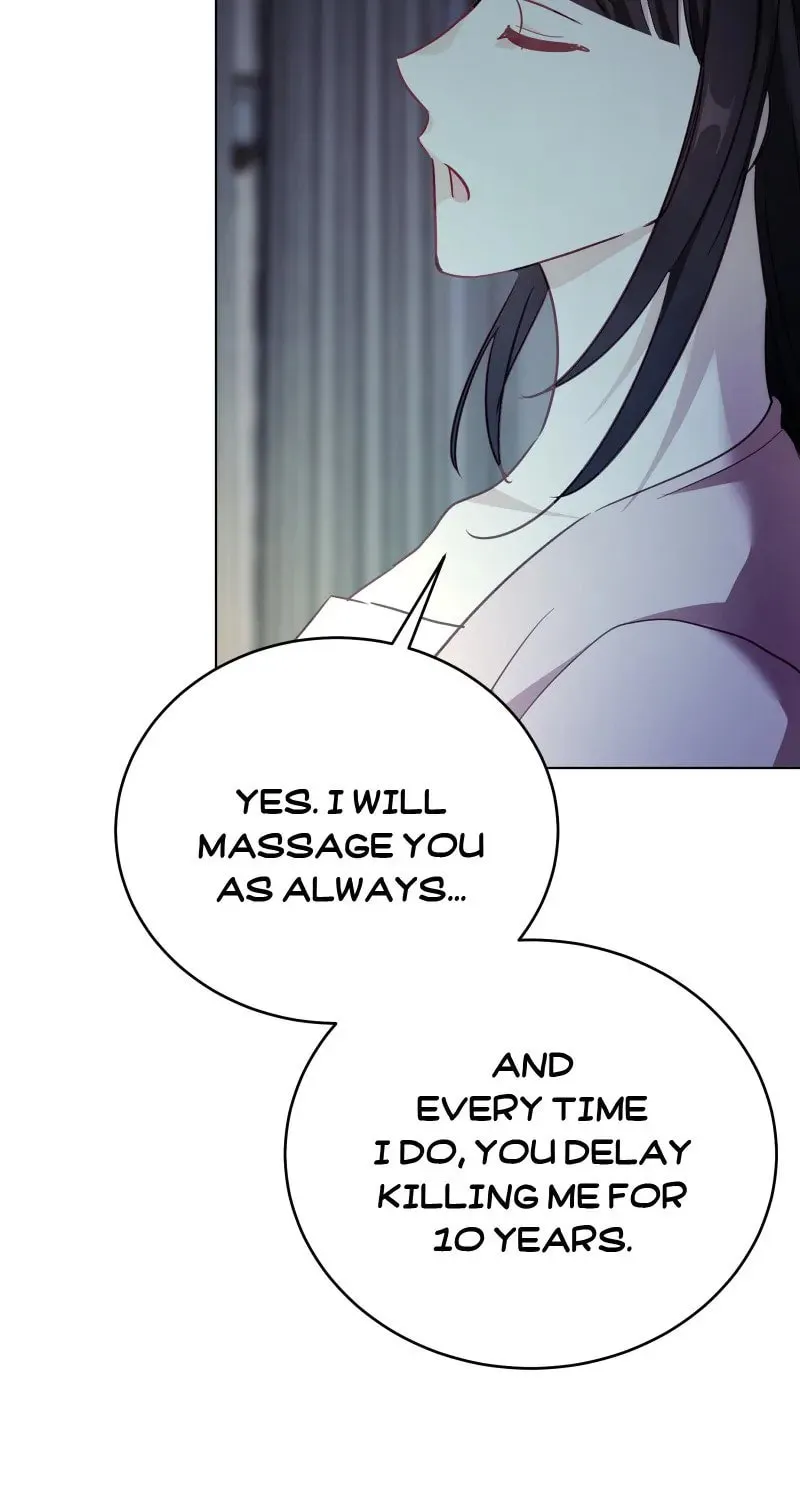 Love at First Bite (LeuLeub) Chapter 45 page 126 - 