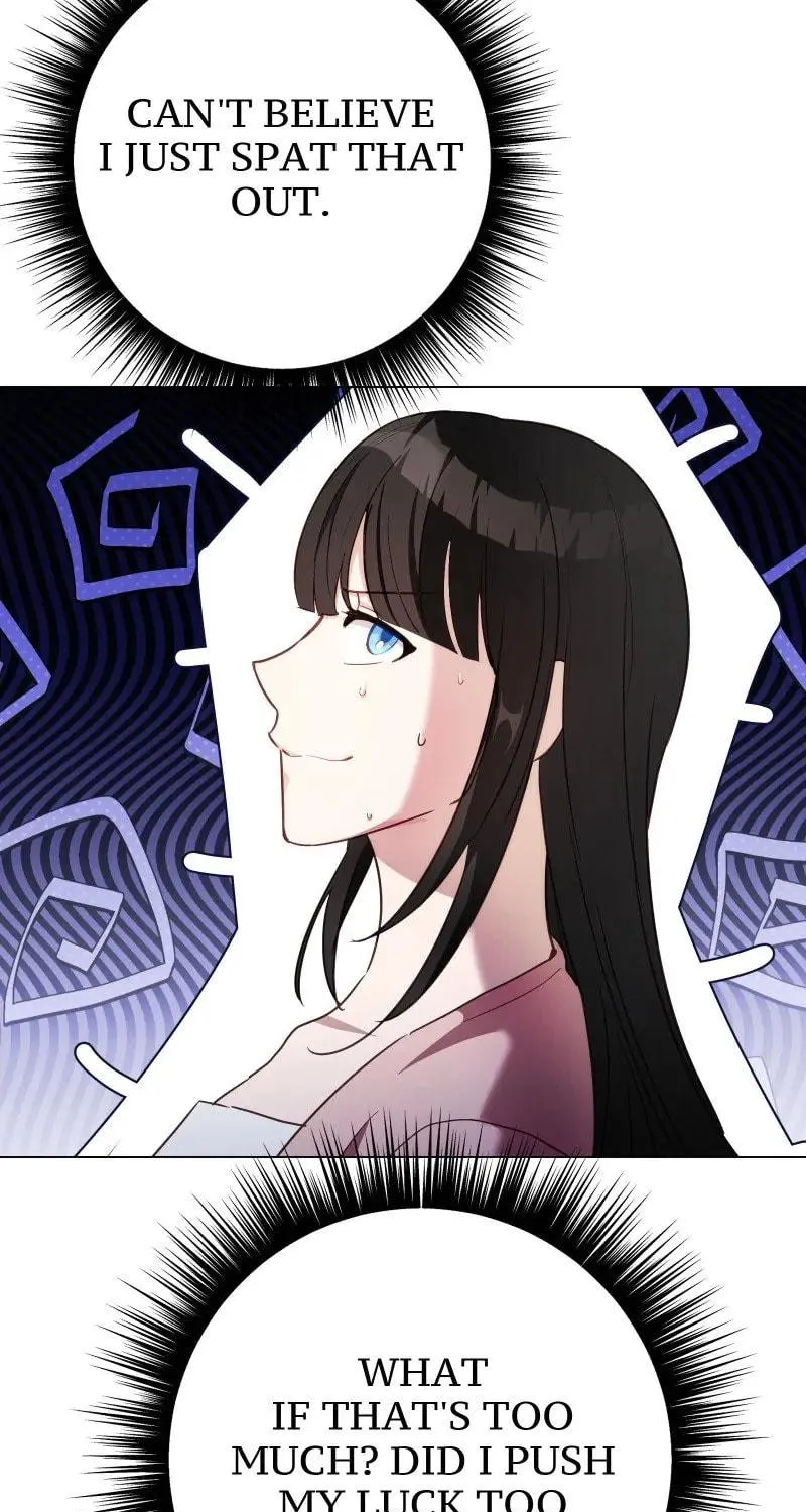Love at First Bite (LeuLeub) Chapter 45 page 128 - 