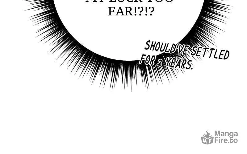 Love at First Bite (LeuLeub) Chapter 45 page 129 - 
