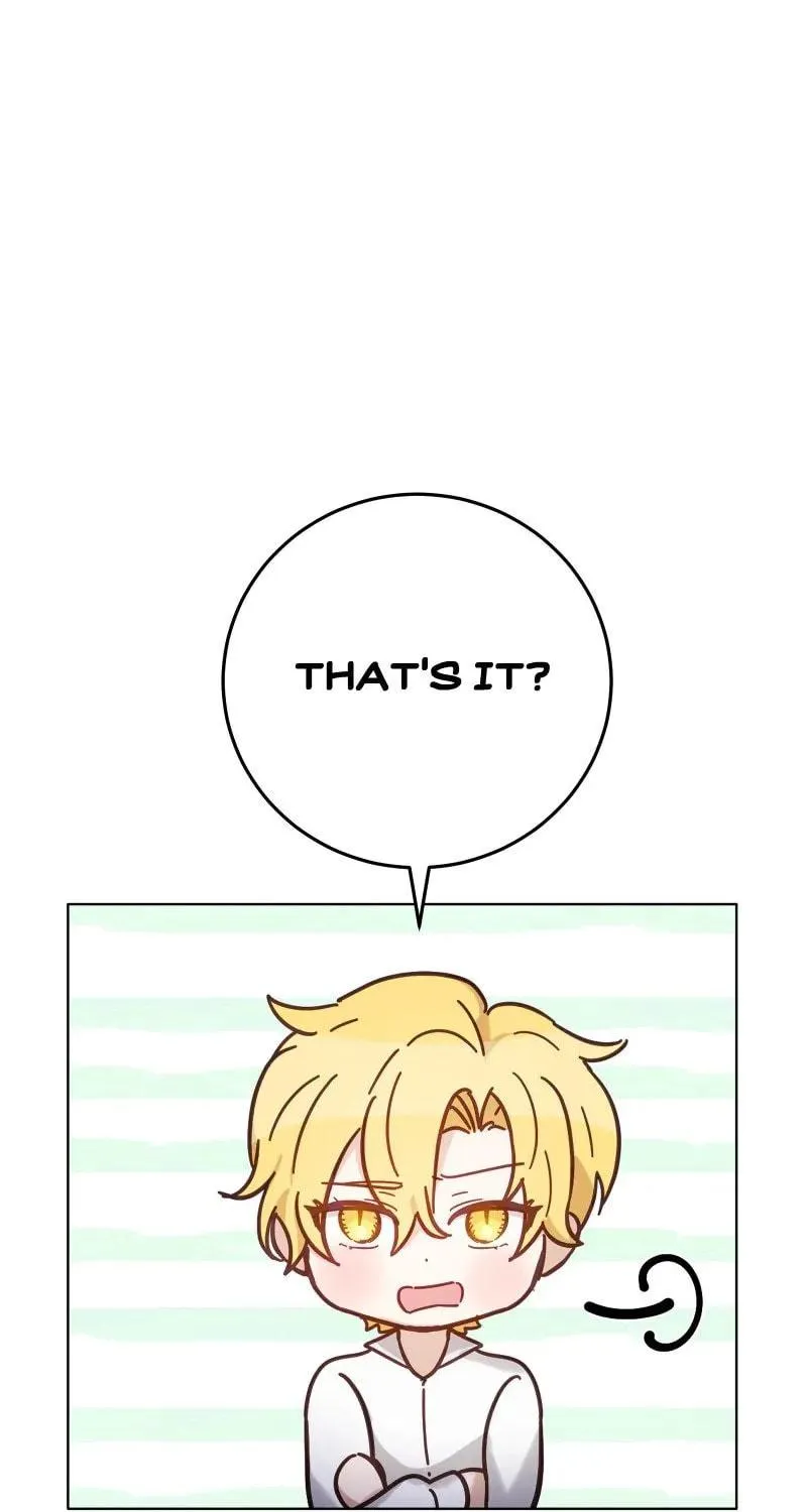 Love at First Bite (LeuLeub) Chapter 45 page 130 - 