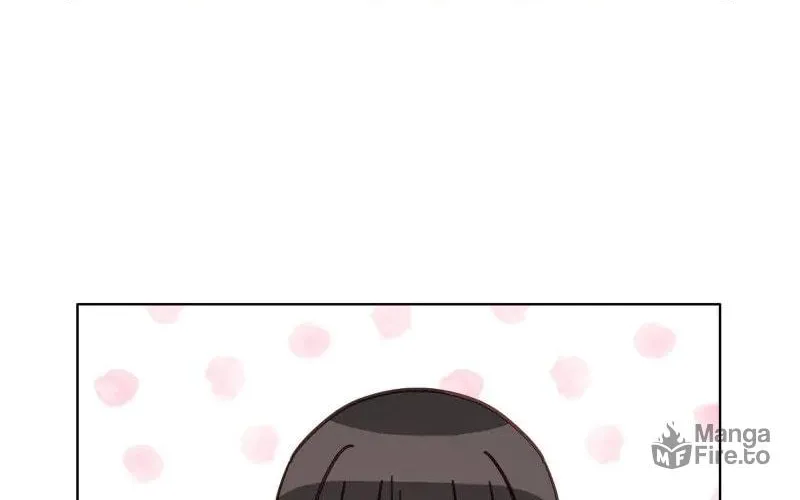 Love at First Bite (LeuLeub) Chapter 45 page 131 - 