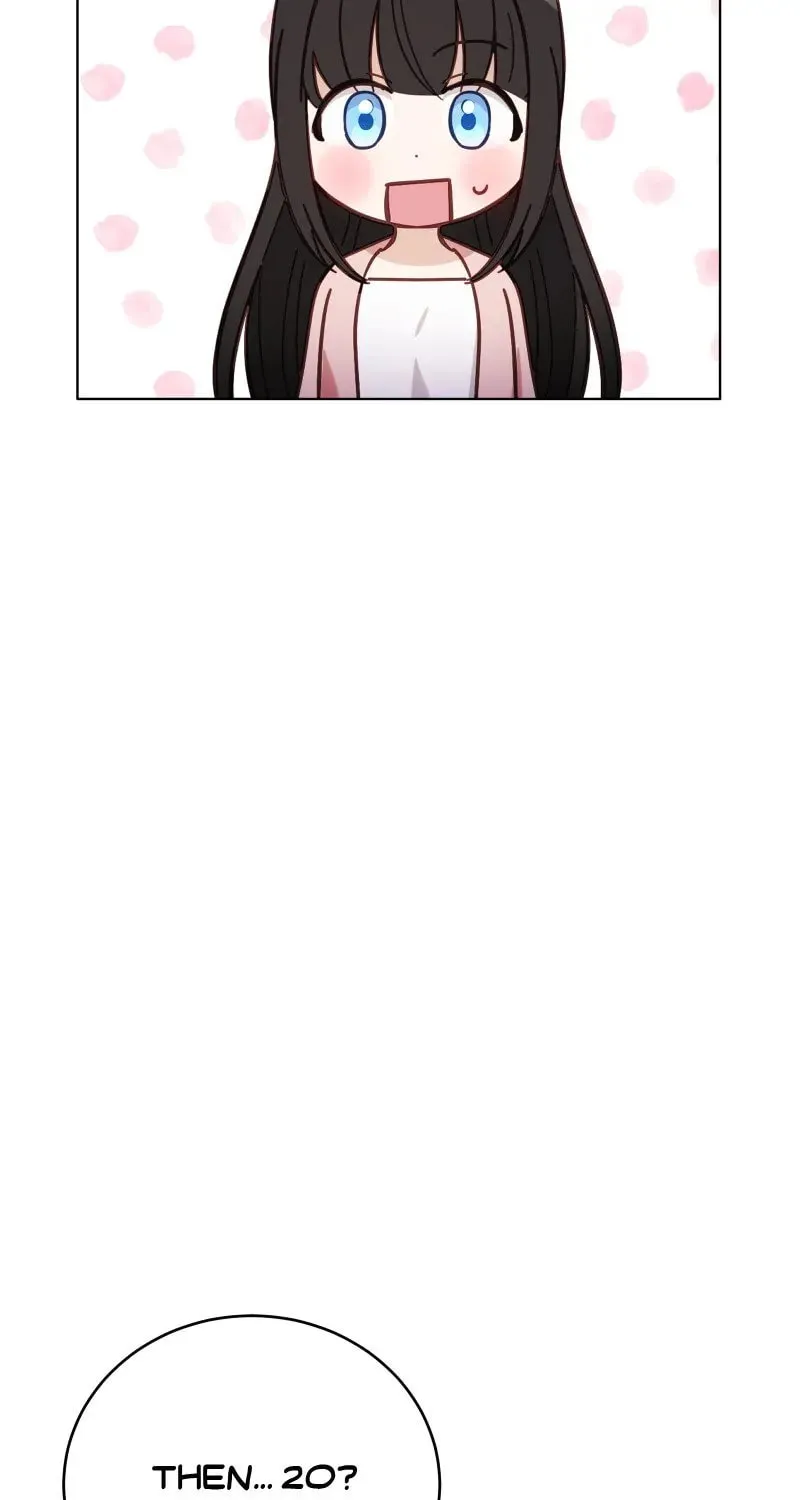 Love at First Bite (LeuLeub) Chapter 45 page 132 - 