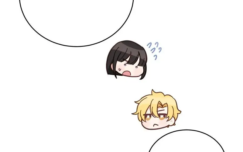 Love at First Bite (LeuLeub) Chapter 45 page 133 - 