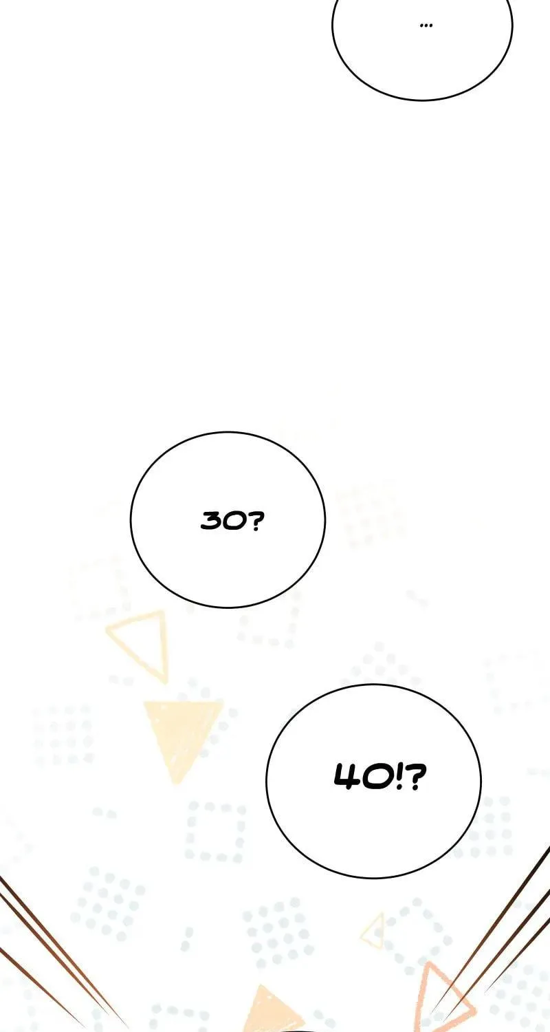 Love at First Bite (LeuLeub) Chapter 45 page 134 - 